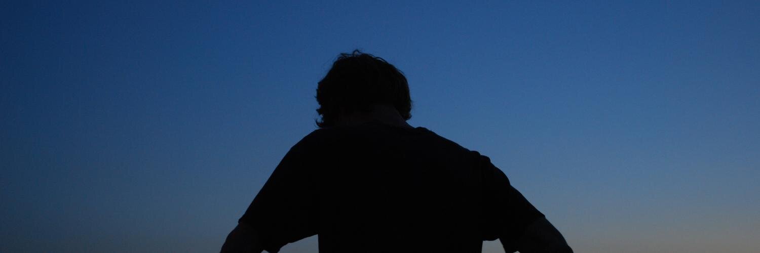 benhdesigner's profile banner image