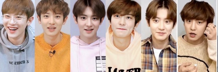 เป็นมัมมี ที่ใจเริง ft.กอว เว่ยอิง banner