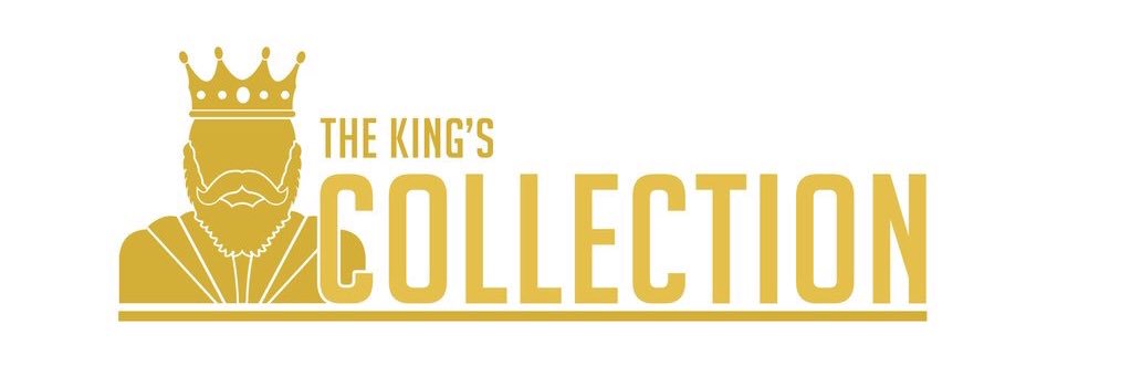 TKs_Collection's profile banner image