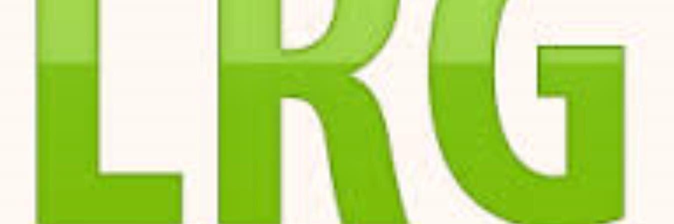 LeeEnterInc's profile banner image