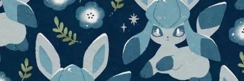 eriinmclean's profile banner image
