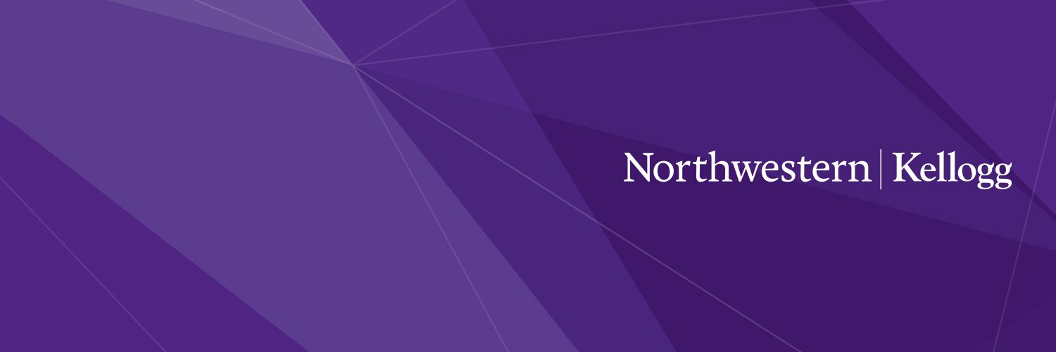 InsideKellogg's profile banner image