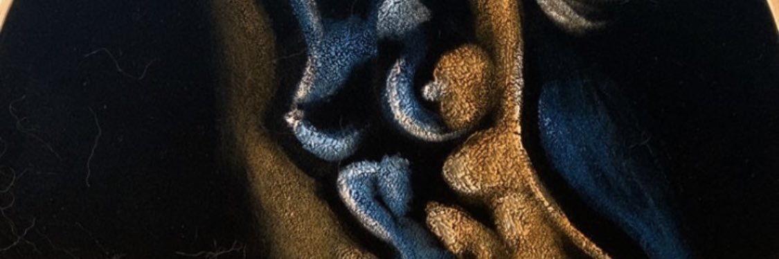 peepingbunny's profile banner image