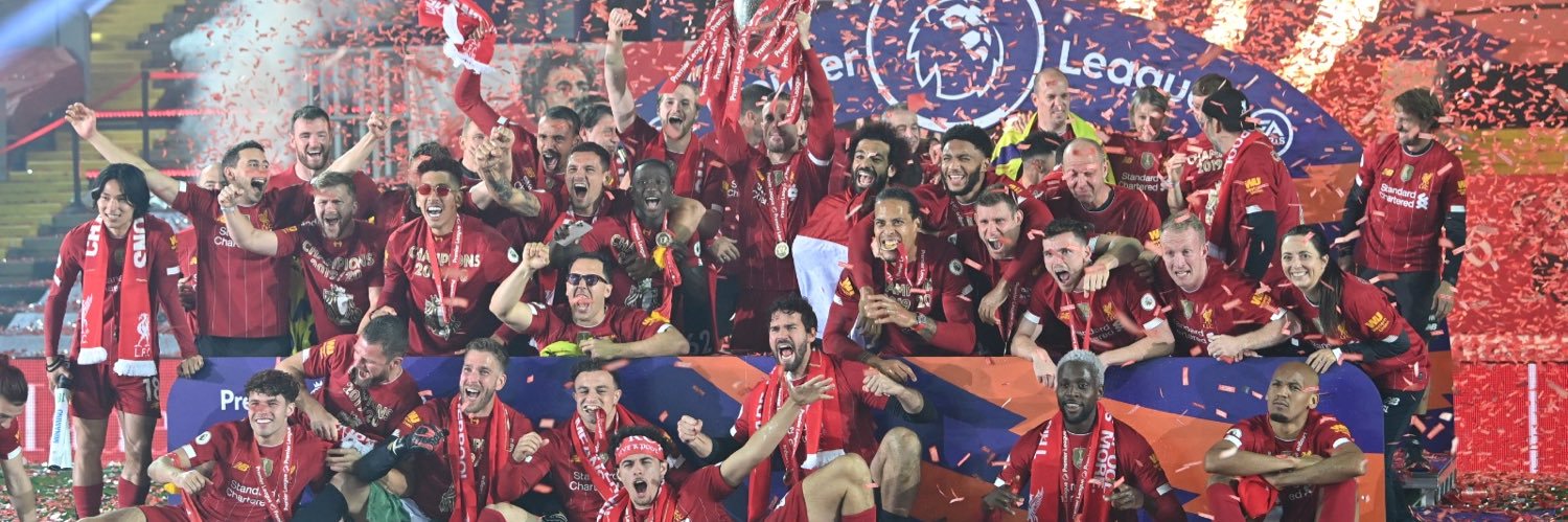 Sxdnotsovicious's profile banner image