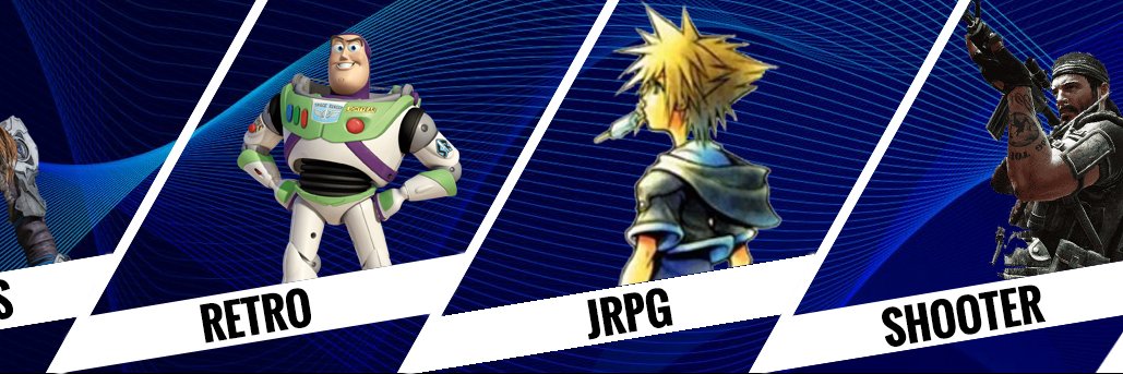Leon_VGC's profile banner image