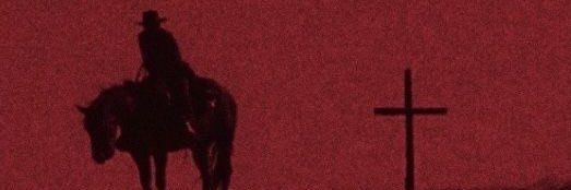aceworkstoo's profile banner image