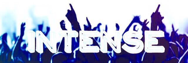 intense015's profile banner image