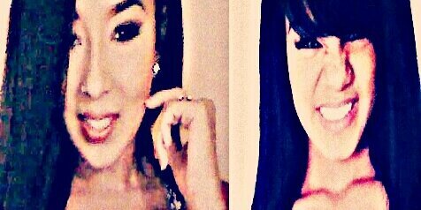 BellaJanelle's profile banner image