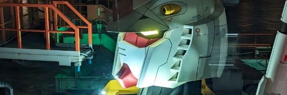 pikiri24's profile banner image