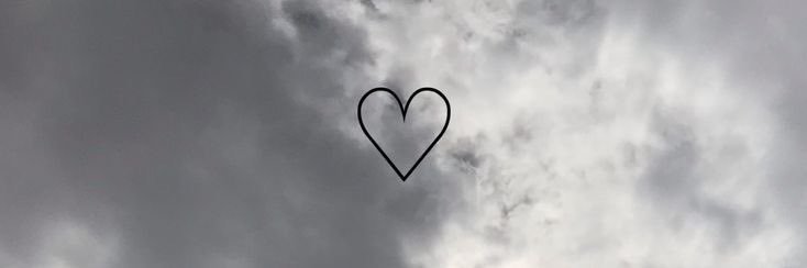 mannousha88's profile banner image
