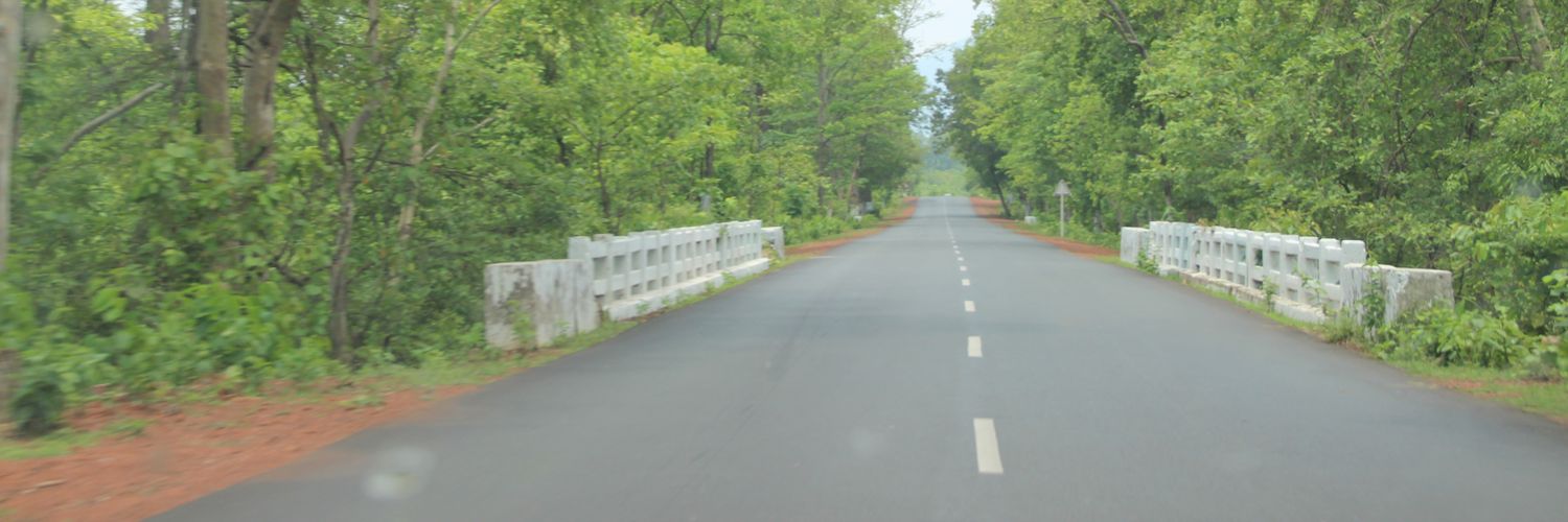 SilverRightpath's profile banner image