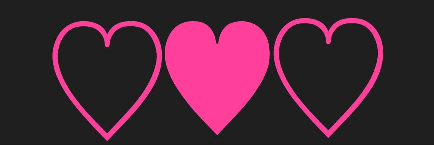 Brave_Boitu's profile banner image
