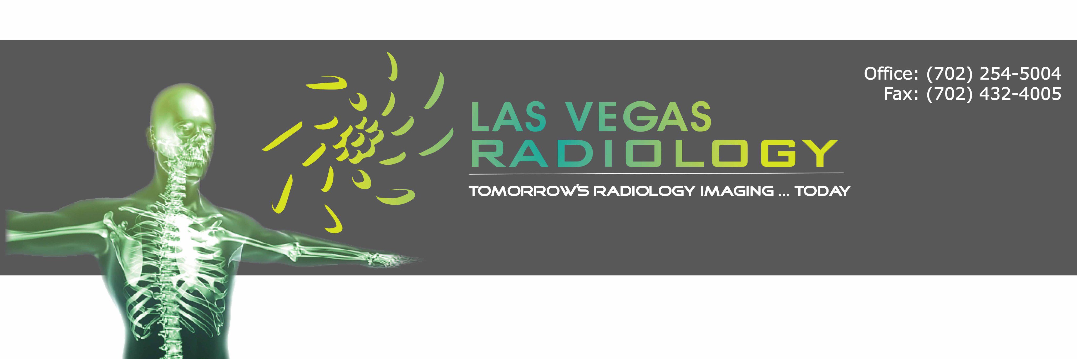 lvradiology's profile banner image