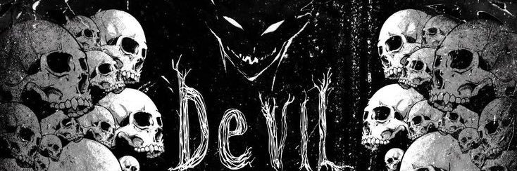 DeathxJester's profile banner image