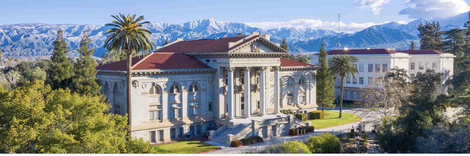 Krista Newkirk banner