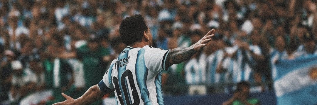 BrazzAfc's profile banner image