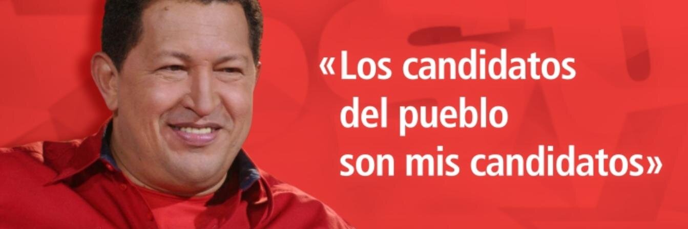 Lilibeth_Psuv's profile banner image