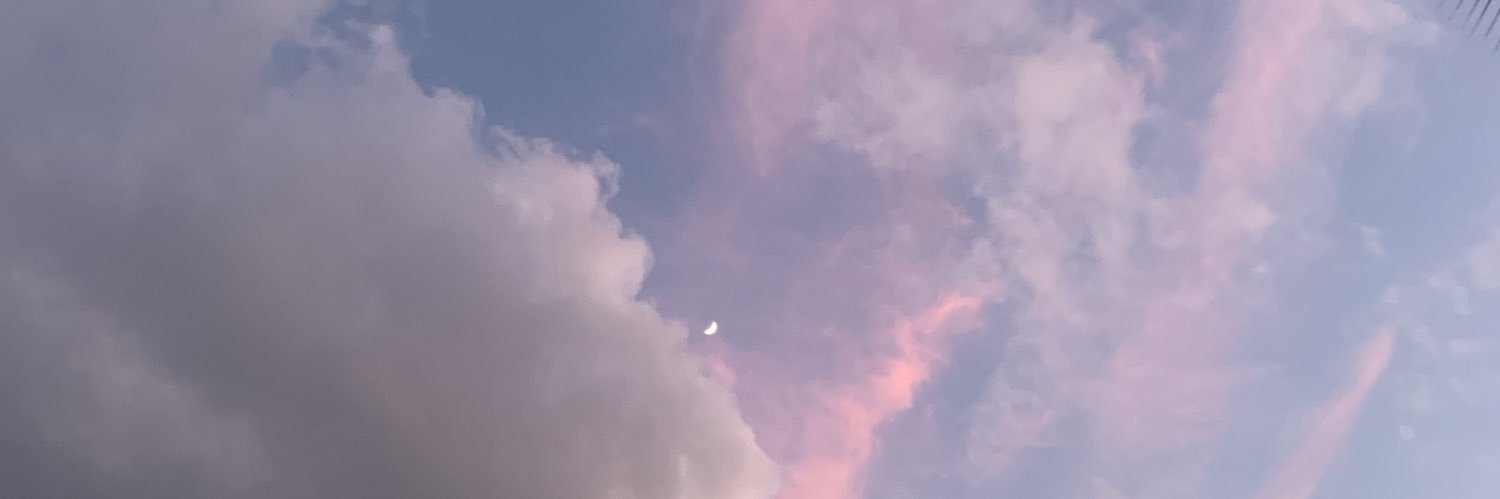 grandma wink banner