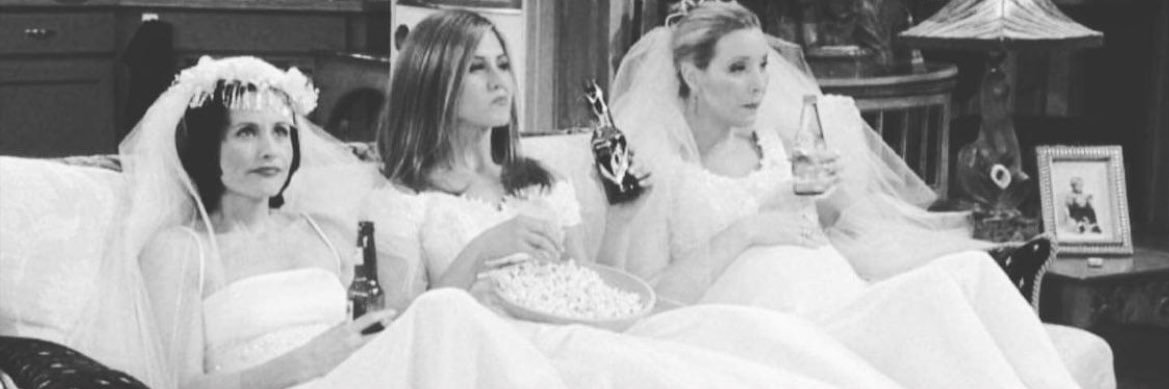 carlbethwarner's profile banner image