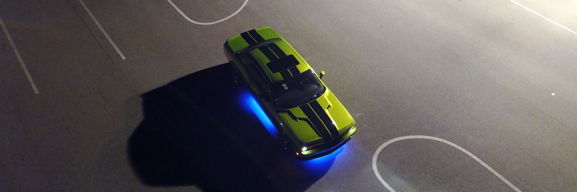 OPT7Lighting's profile banner image