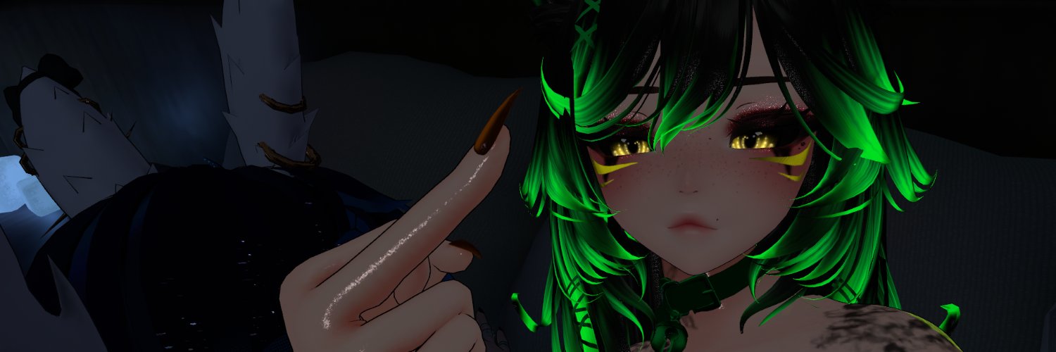 vypper__'s profile banner image