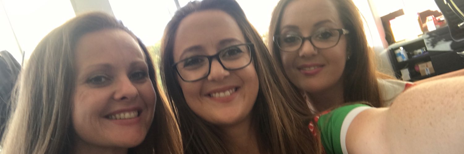 RaeMay333's profile banner image