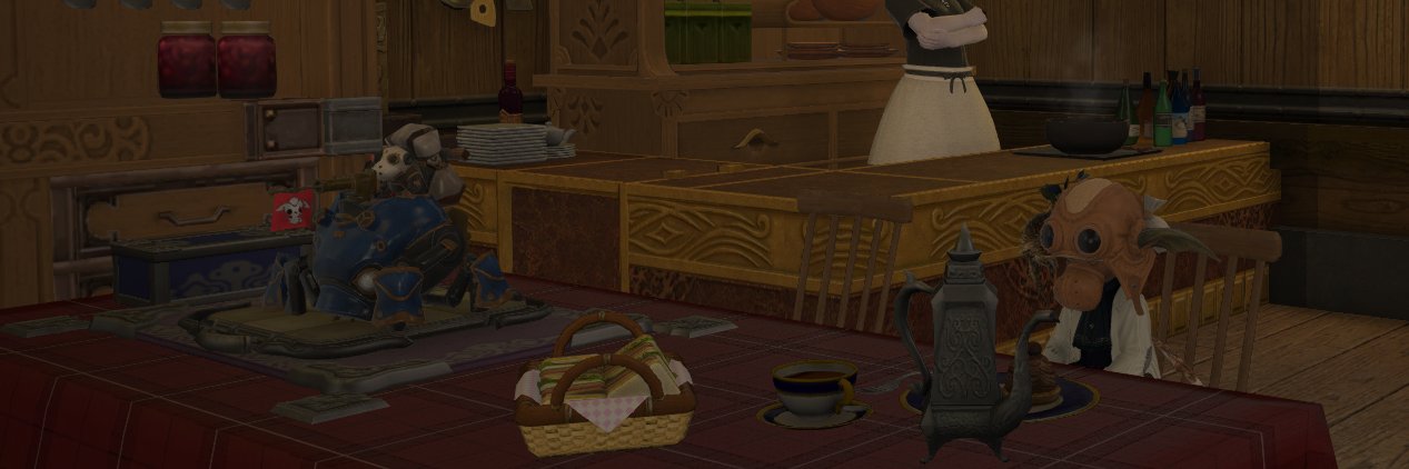 ThumbScar's profile banner image