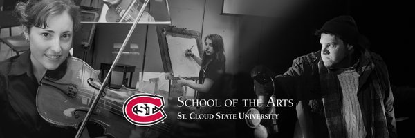 scsusota Profile Banner