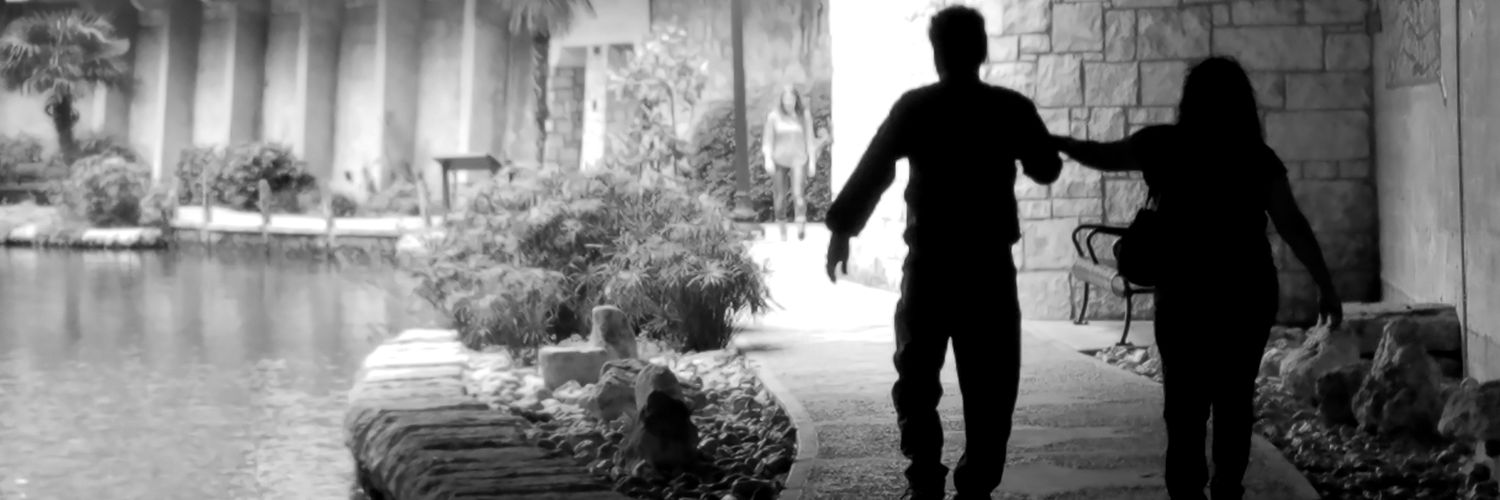 cameragrl75's profile banner image