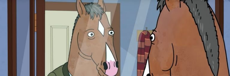 Paulo/Koyuk_ banner
