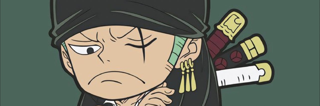 FrassKidd_Fly's profile banner image