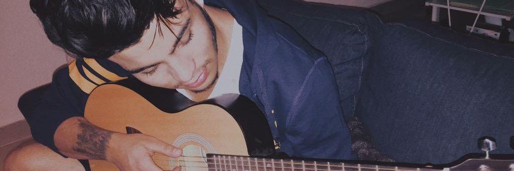 Broopytalizbeth's profile banner image