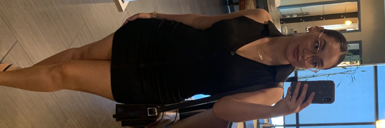 marriaperrez's profile banner image