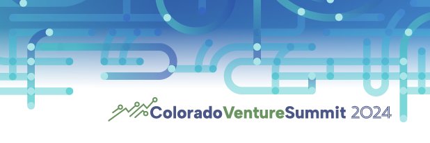 COVentureSummit's profile banner image