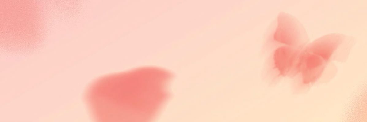 𝓵𝐢𝐯. banner