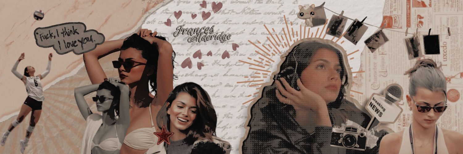 TALLCSTIPTOES's profile banner image