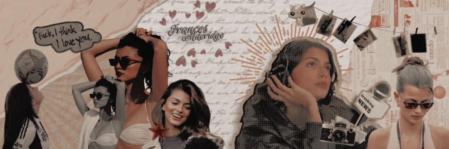 BOREDlNBED's profile banner image