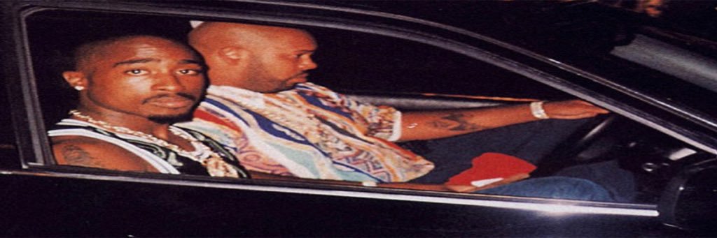 TheDmvPope's profile banner image