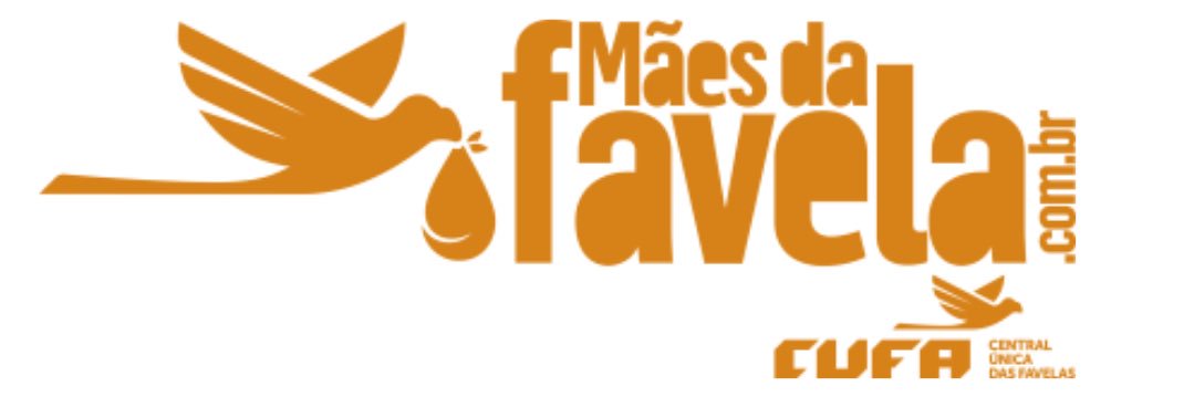 cufamg's profile banner image