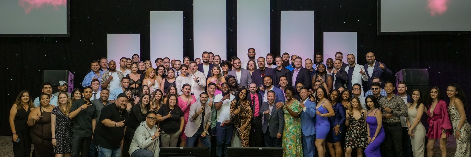 VergeMobileTPR's profile banner image