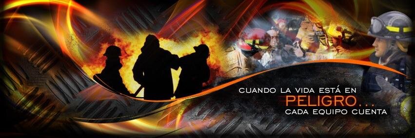 IviPrecedo's profile banner image