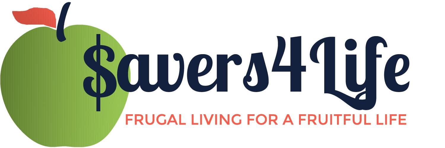 savers4life's profile banner image