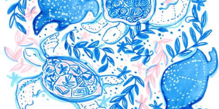 natahpoo's profile banner image