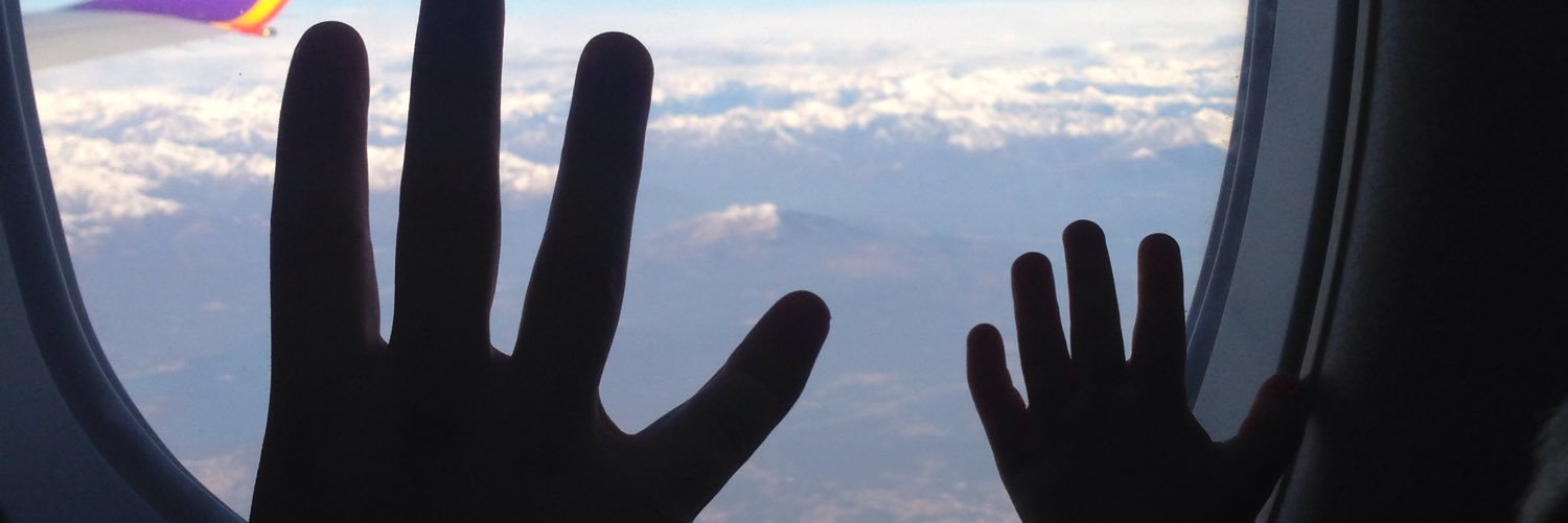 jonbuchholz's profile banner image