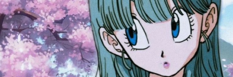 jelexnah's profile banner image