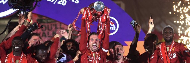 Julie Brake💙 banner