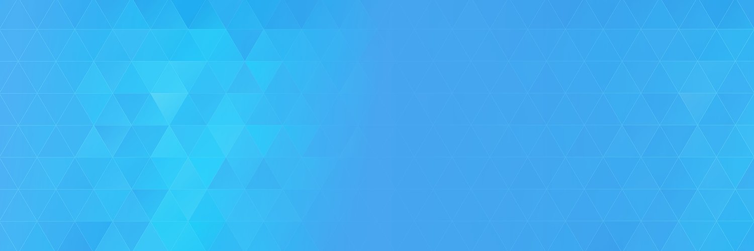 VizExplorer's profile banner image
