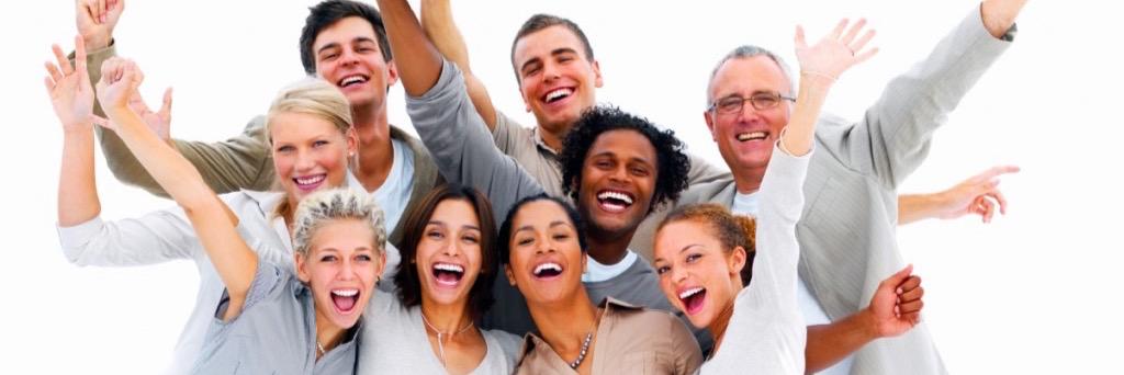 diversityCAN_'s profile banner image
