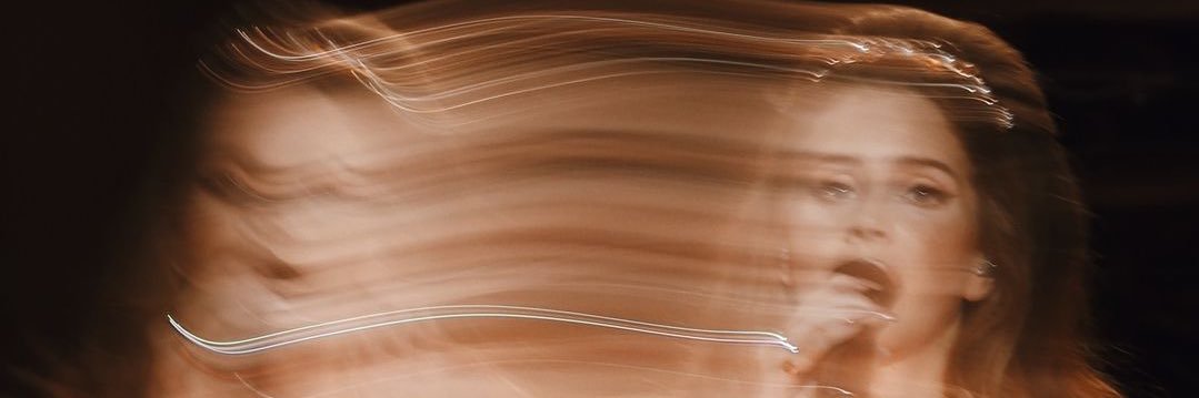 🚮 banner