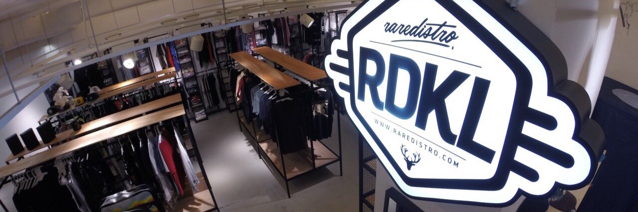 rdklstore's profile banner image